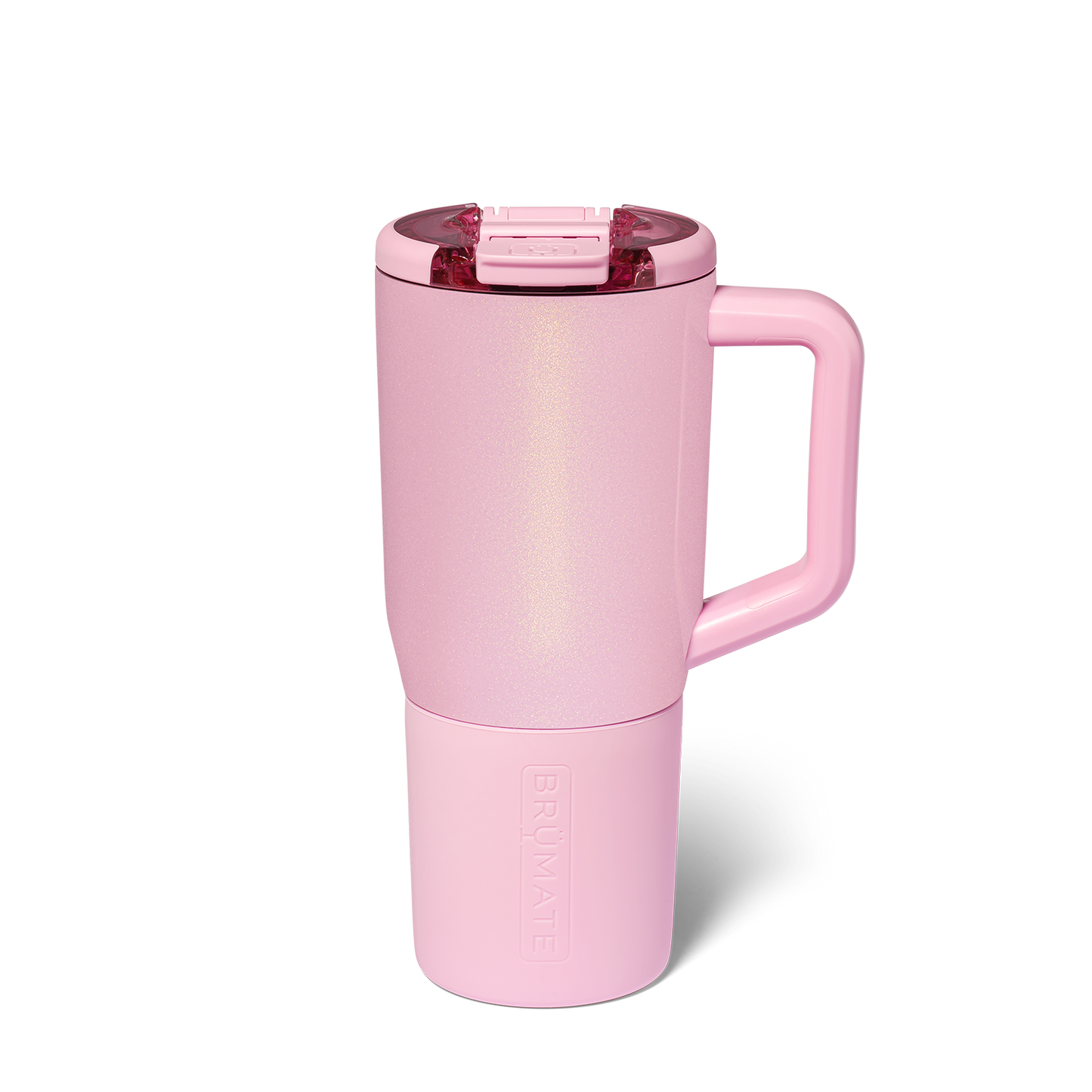 muv-25oz-o8 Muv-25-PetalPink.png
