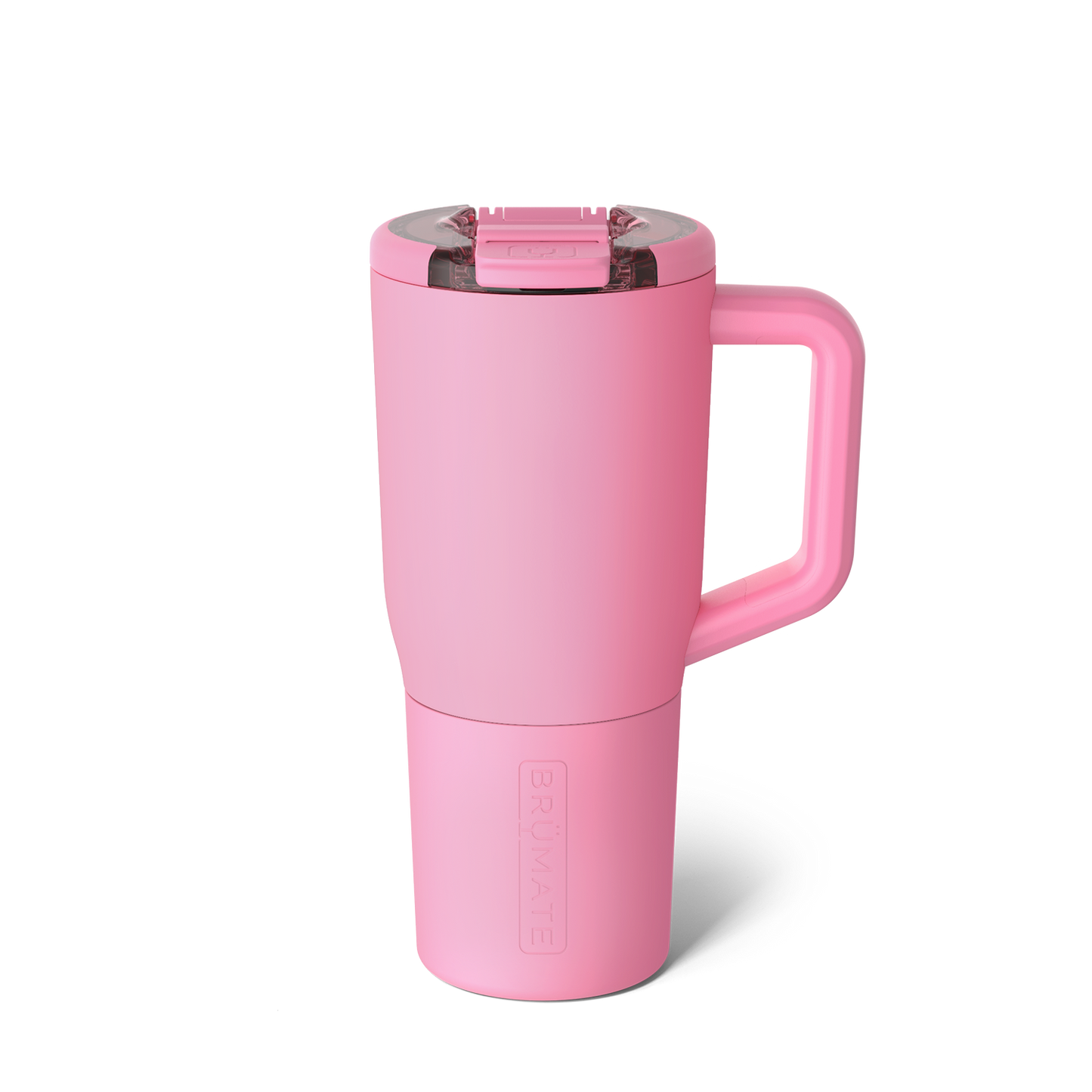 muv-25oz-o8 Muv-25-Primrose.png