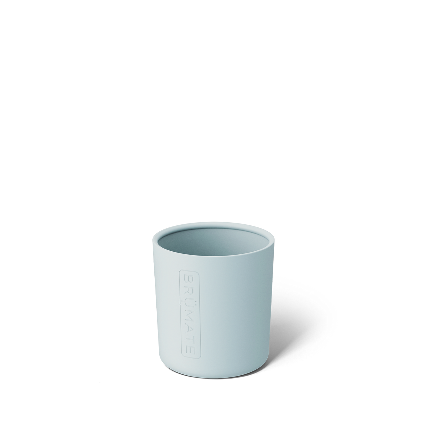 25oz-universal-sleeves-h1 Muv-25-Sleeve-Blue-Agave.png