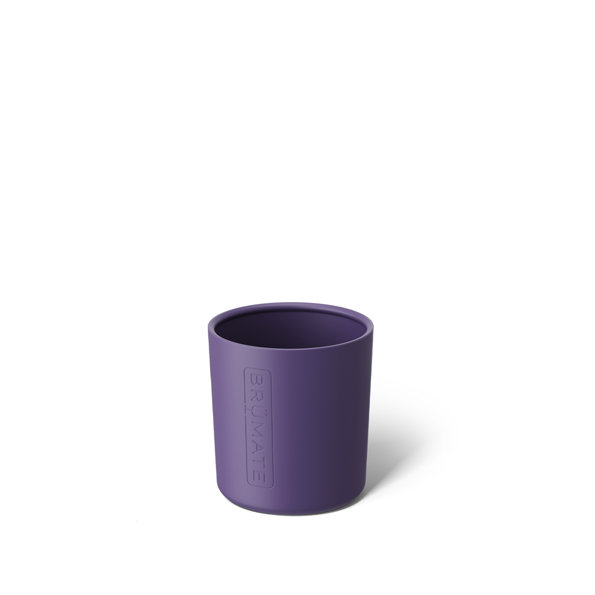25oz-universal-sleeves-h1 Muv-25-Sleeve-DarkAura.png