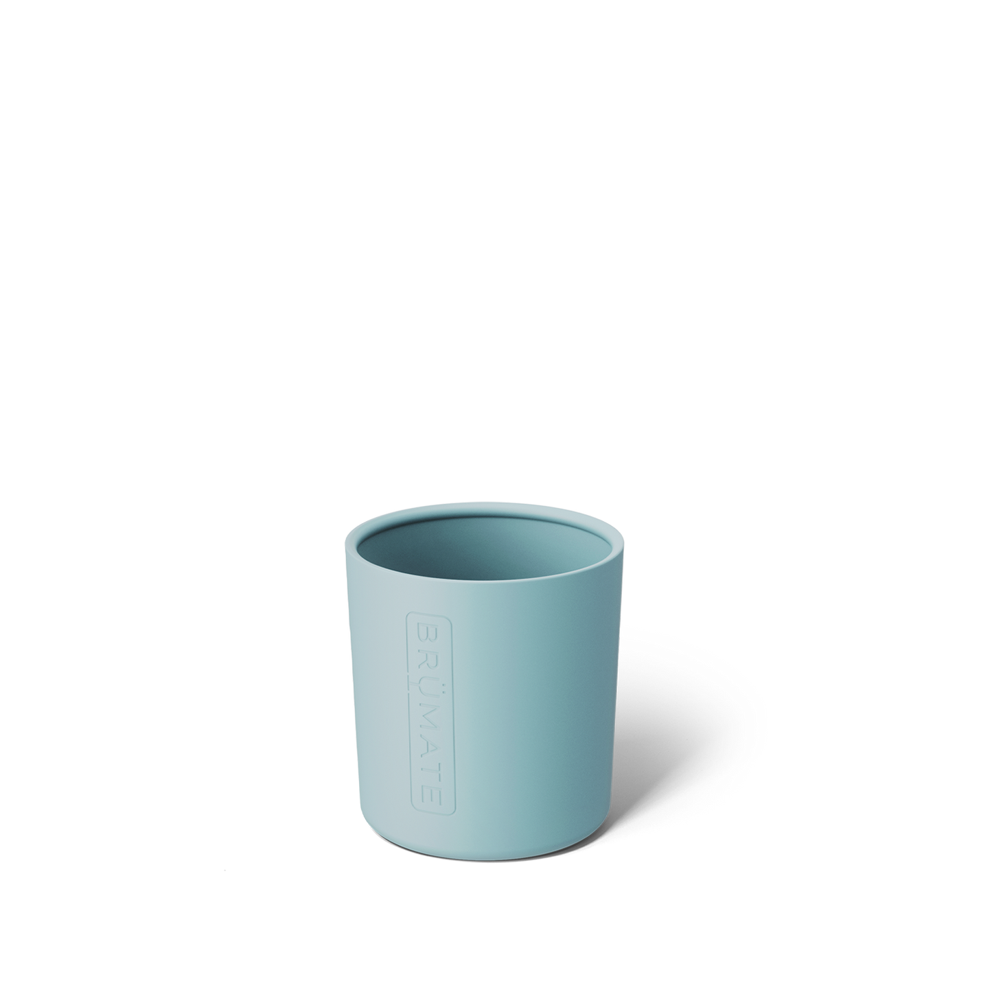 25oz-universal-sleeves-h1 Muv-25-Sleeve-Eclipse.png