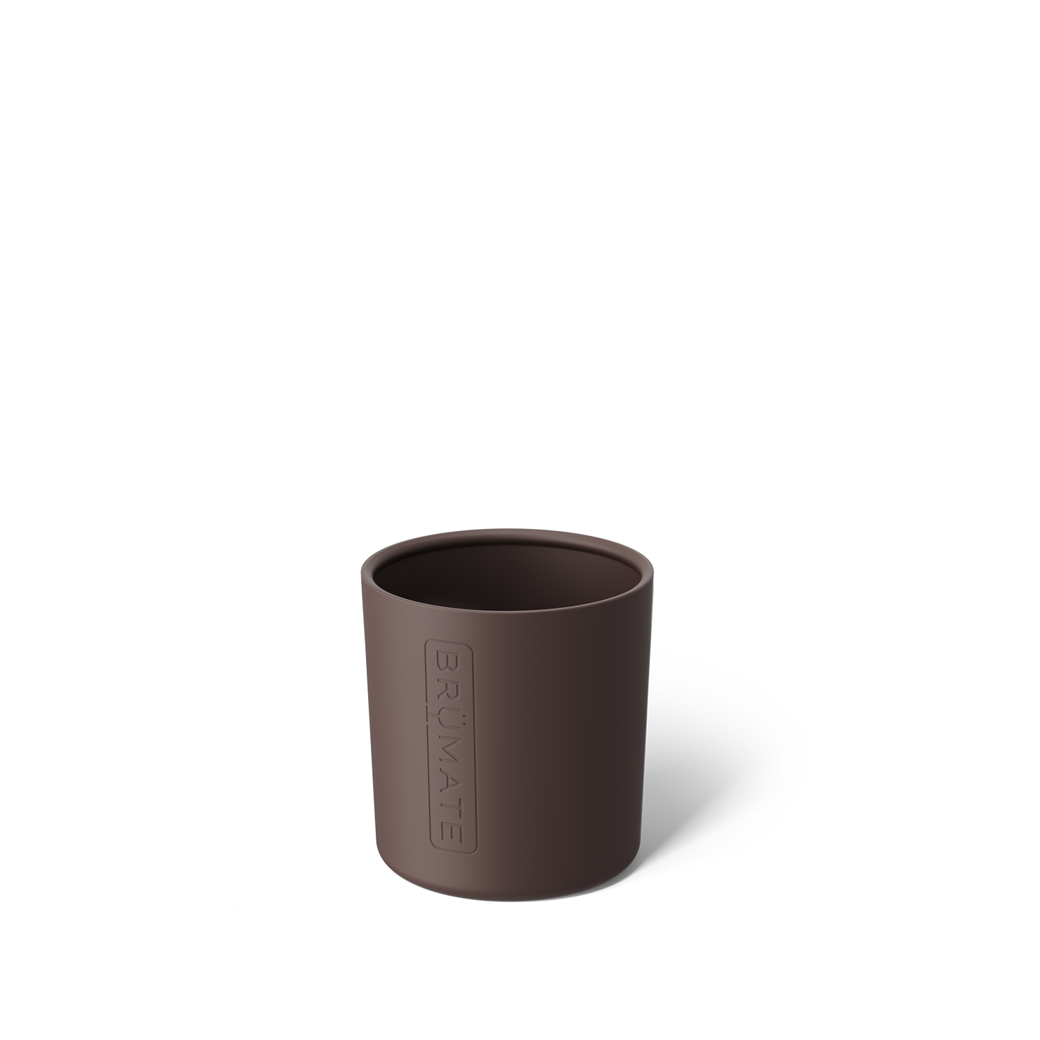 25oz-universal-sleeve-muv-nav-resa-java-k9 Muv-25-Sleeve-Java.png