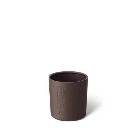 25oz-universal-sleeve-muv-nav-resa-java-k9 Muv-25-Sleeve-Java.png
