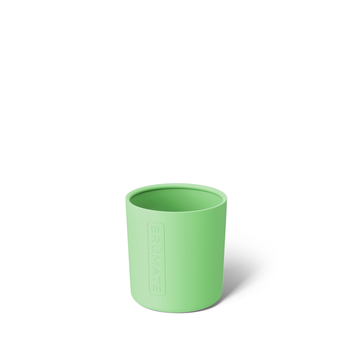 25oz-universal-sleeves-h1 Muv-25-Sleeve-Kiwi.png