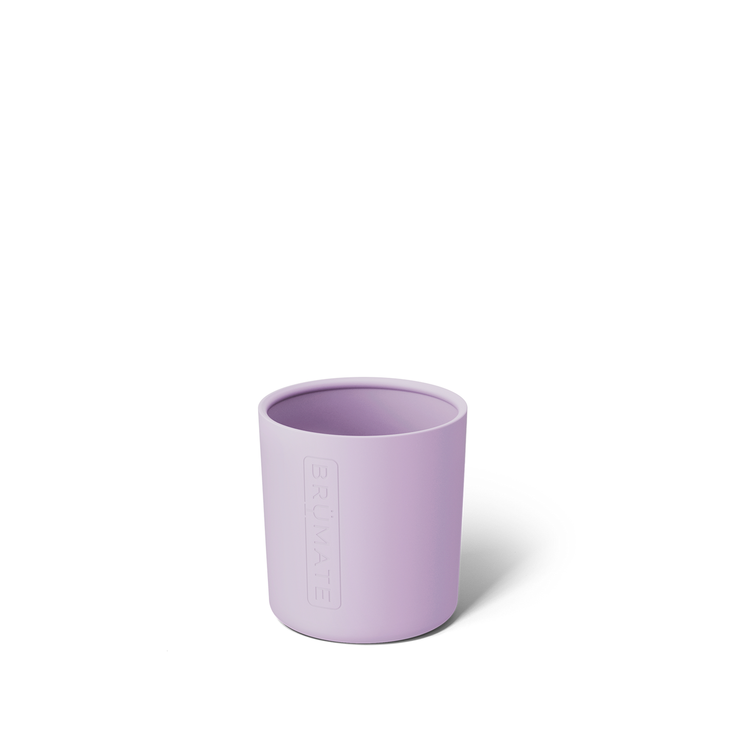 25oz-universal-sleeves-h1 Muv-25-Sleeve-Lavender_520cb079-cb74-4541-a722-677e40b22aa2.png