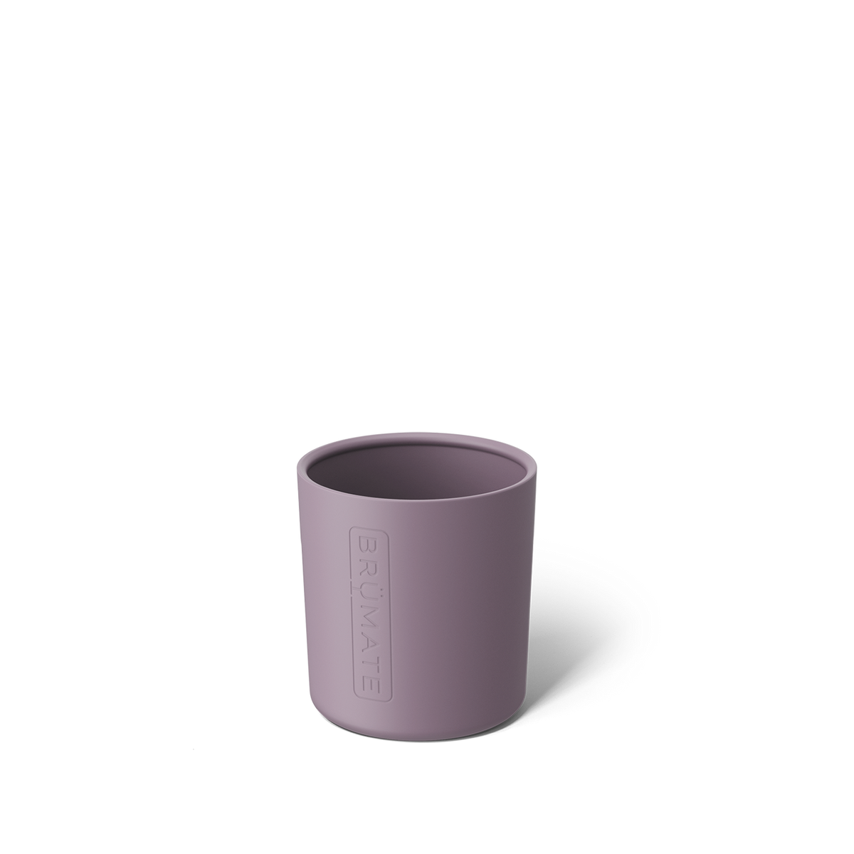 25oz-universal-sleeves-h1 Muv-25-Sleeve-Lilac-Dusk.png