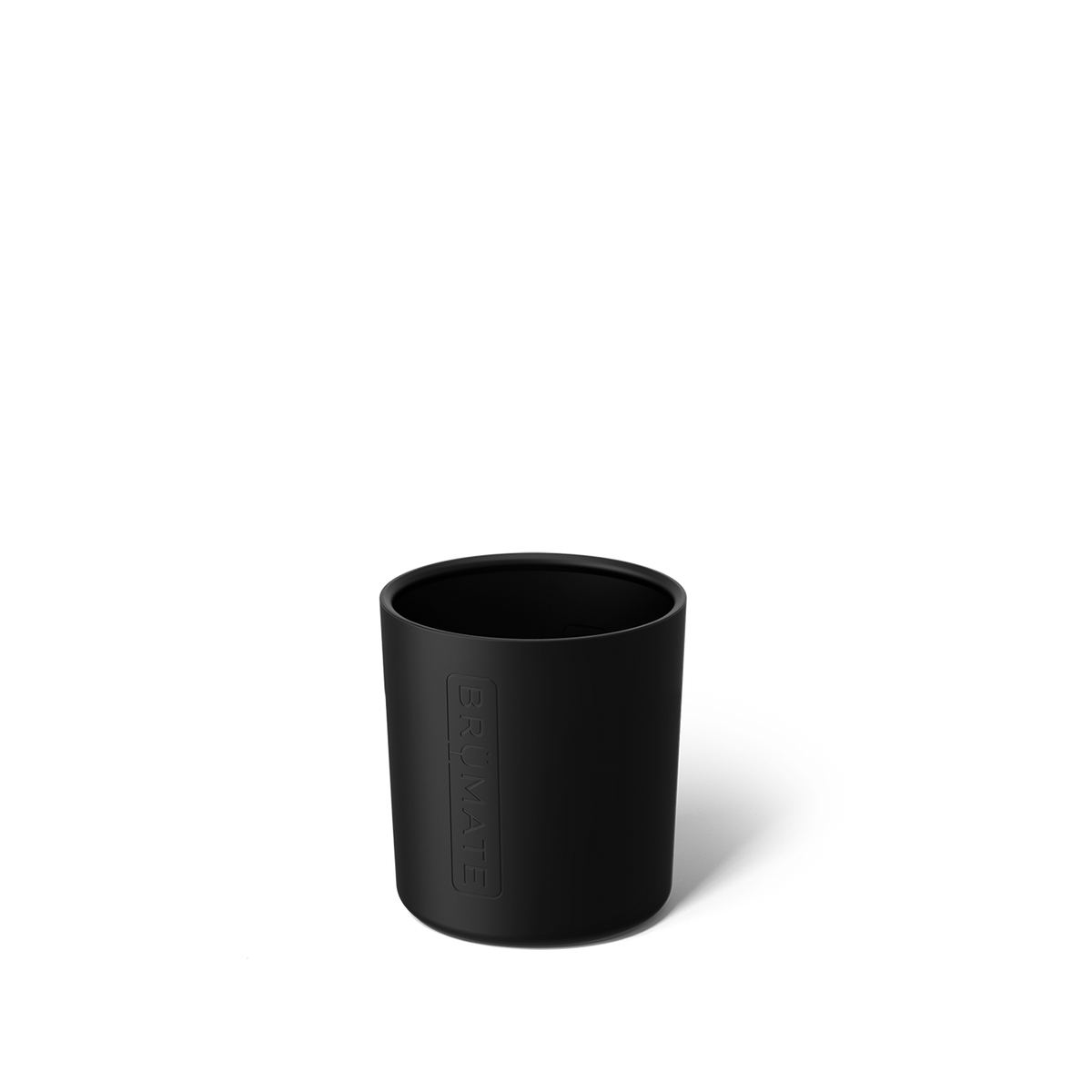25oz-universal-sleeves-h1 Muv-25-Sleeve-Matte-Black.png