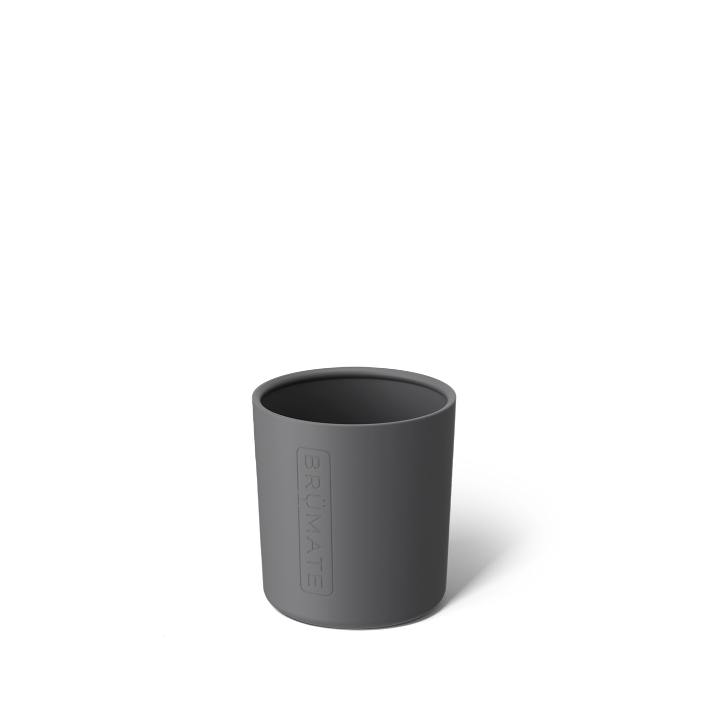 25oz-universal-sleeves-h1 Muv-25-Sleeve-Matte-Gray.png
