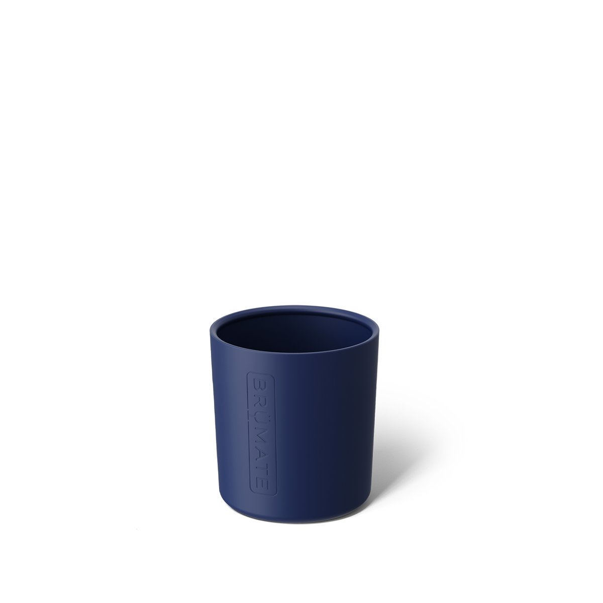 25oz-universal-sleeves-h1 Muv-25-Sleeve-Matte-Navy.png