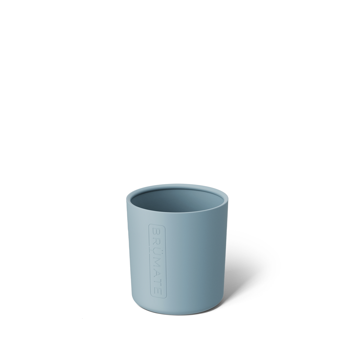 25oz-universal-sleeves-h1 Muv-25-Sleeve-Mist.png