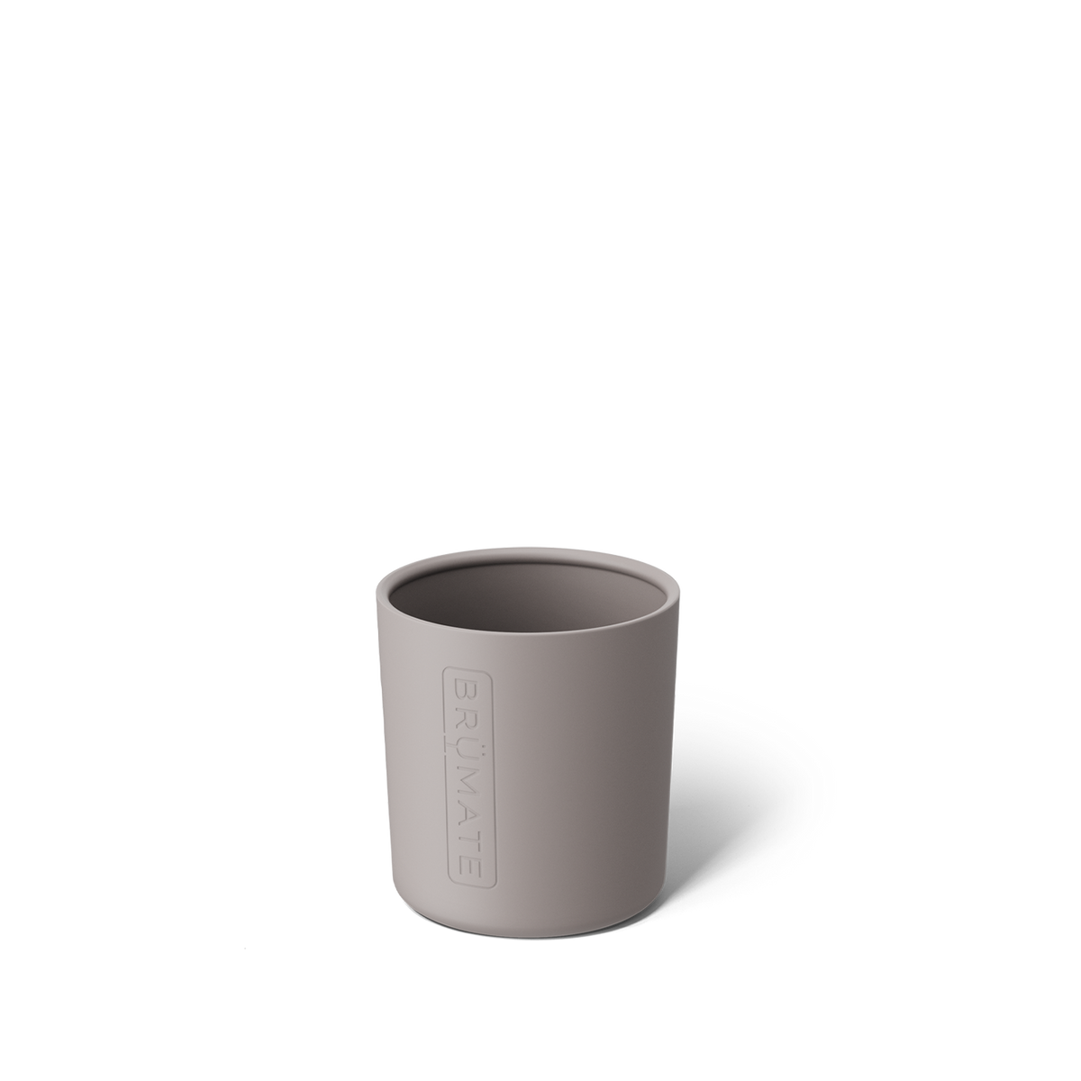 25oz-universal-sleeves-h1 Muv-25-Sleeve-Mocha.png