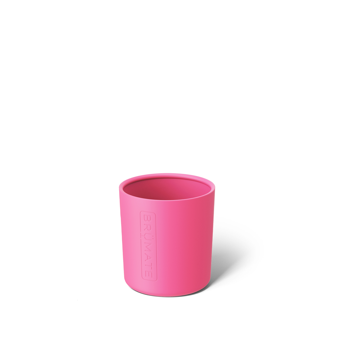 25oz-universal-sleeves-h1 Muv-25-Sleeve-NeonPink.png