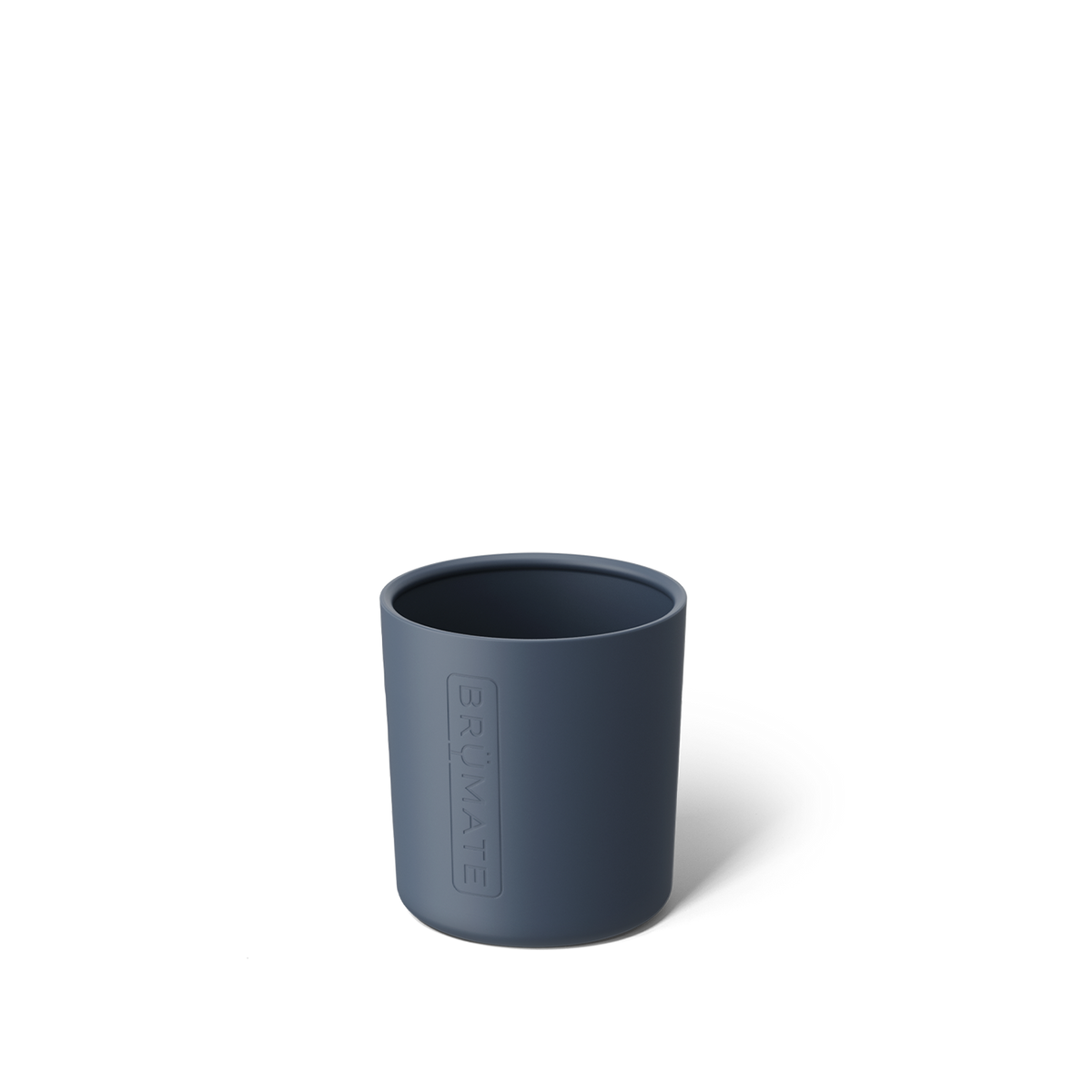 25oz-universal-sleeves-h1 Muv-25-Sleeve-Nightfall-Blue.png