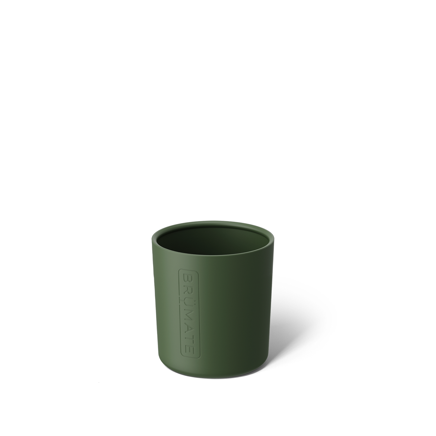25oz-universal-sleeves-h1 Muv-25-Sleeve-OD-Green.png