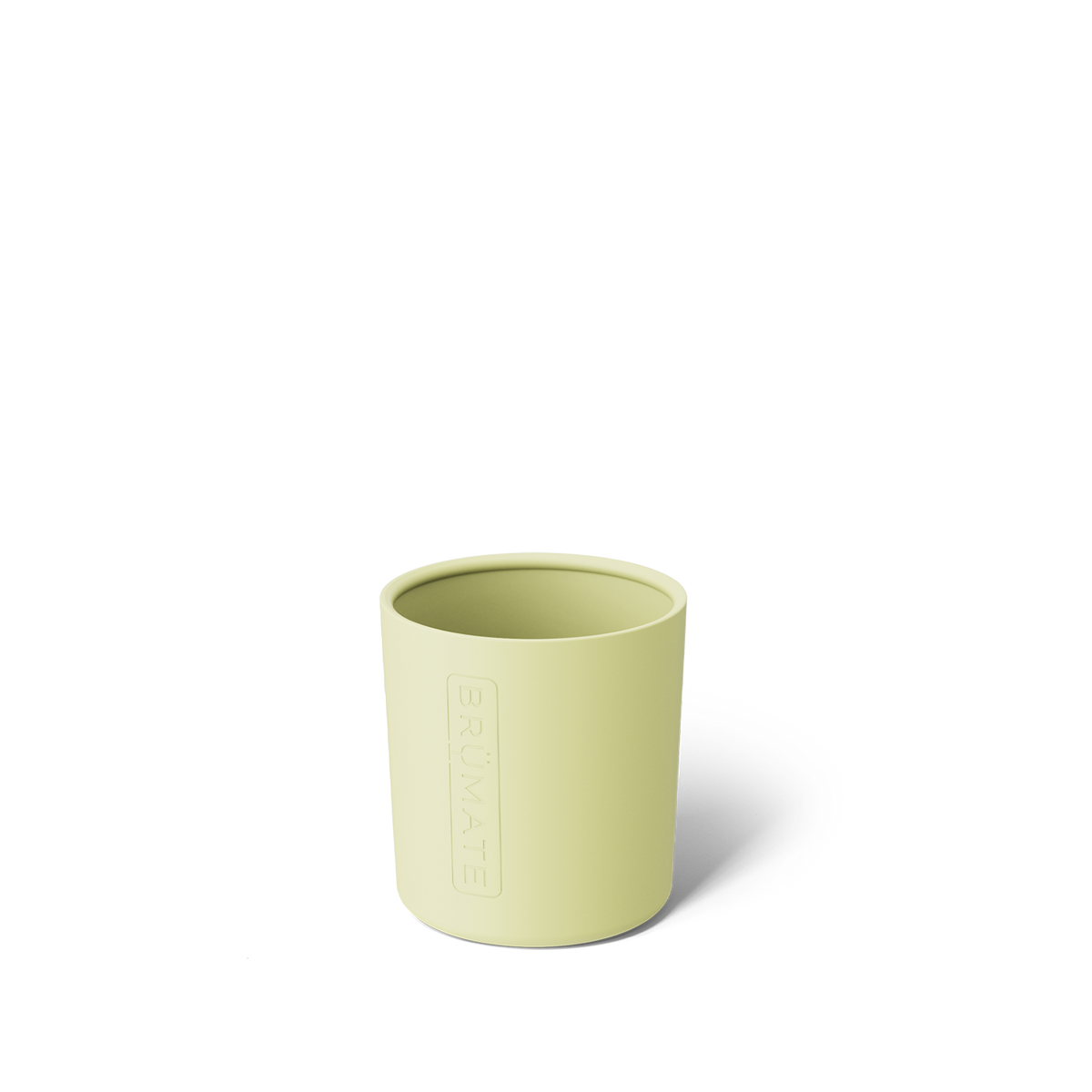 25oz-universal-sleeves-h1 Muv-25-Sleeve-PricklyPear.png
