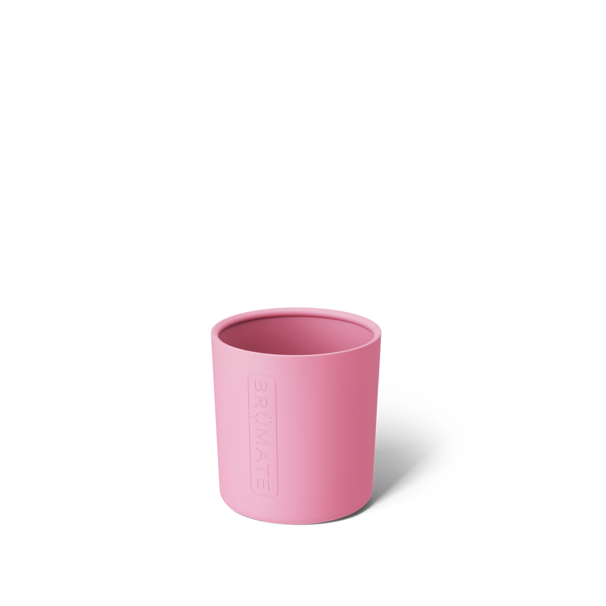 25oz-universal-sleeves-h1 Muv-25-Sleeve-Primrose.png