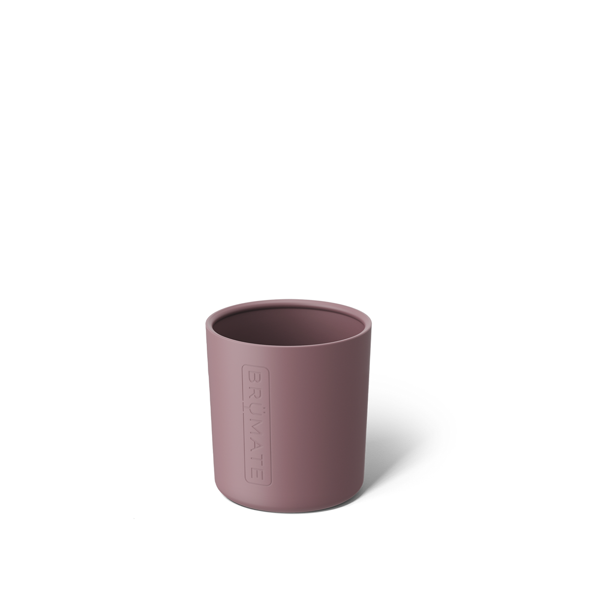25oz-universal-sleeves-h1 Muv-25-Sleeve-Rose-Taupe.png