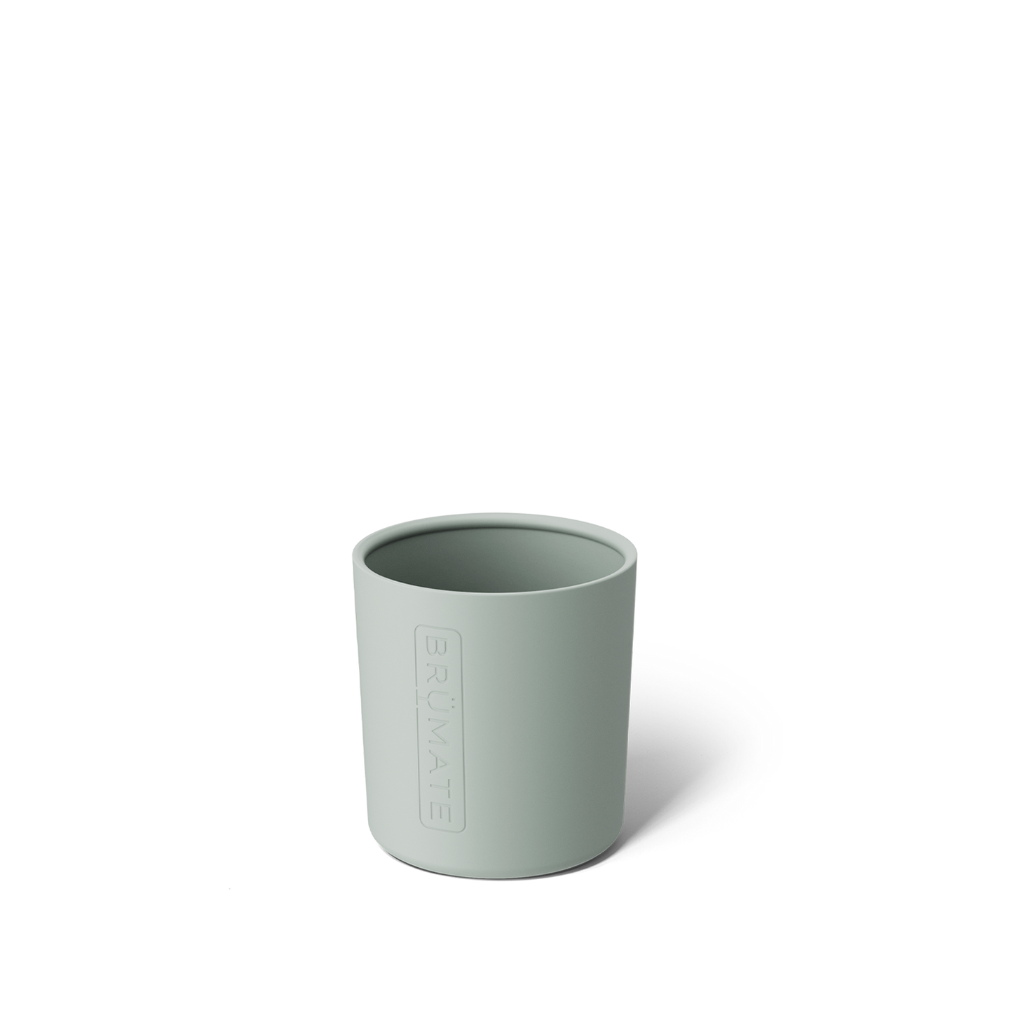 25oz-universal-sleeves-h1 Muv-25-Sleeve-Sage.png