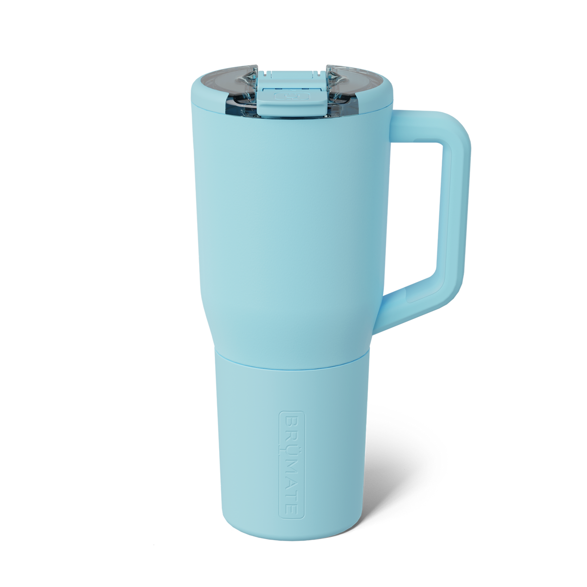 muv-35oz-l4 Muv-35-Glacier.png
