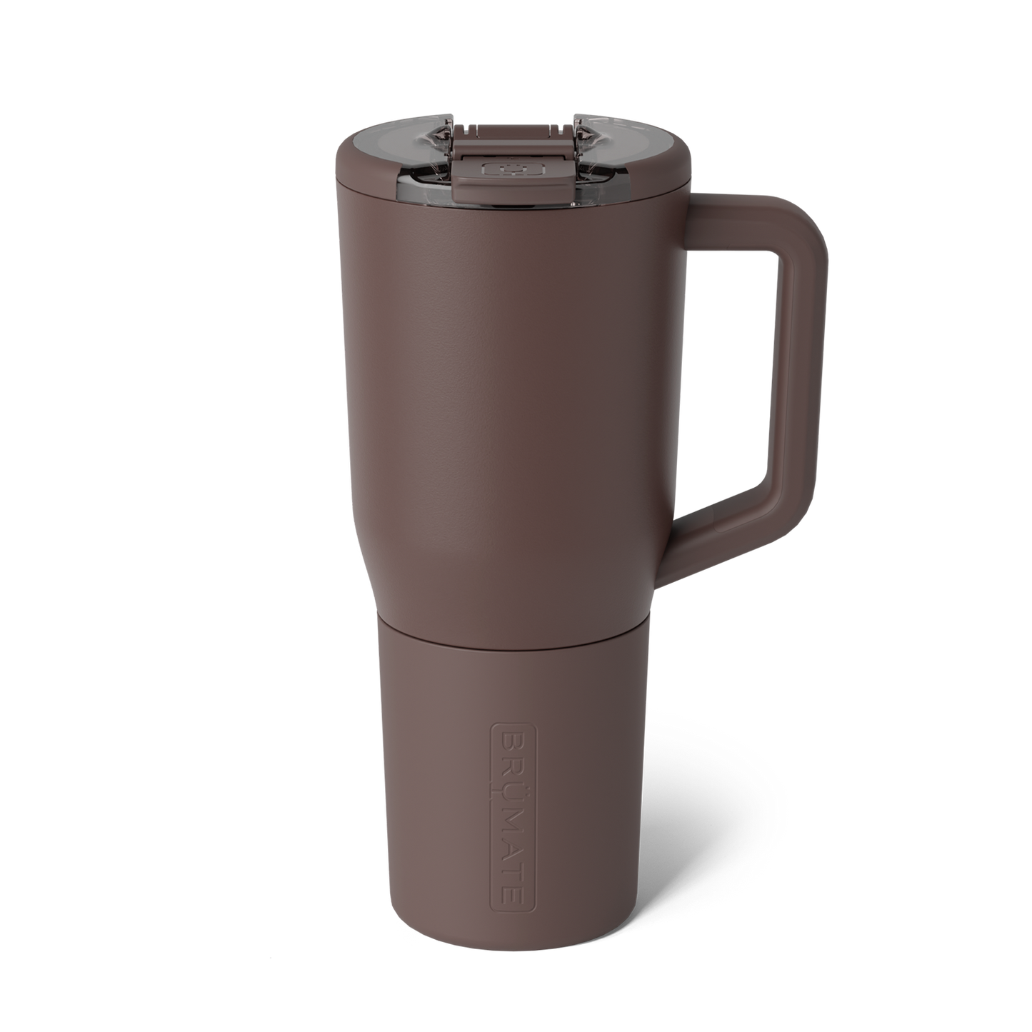 muv-35oz-l4 Muv-35-Java.png
