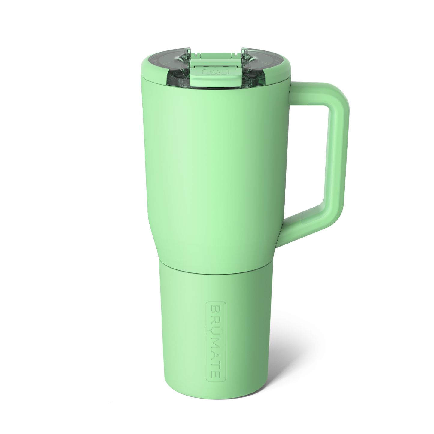 muv-35oz-l4 Muv-35-Kiwi_5a84f2f2-637e-4c11-a517-c04c8f6b725e.png