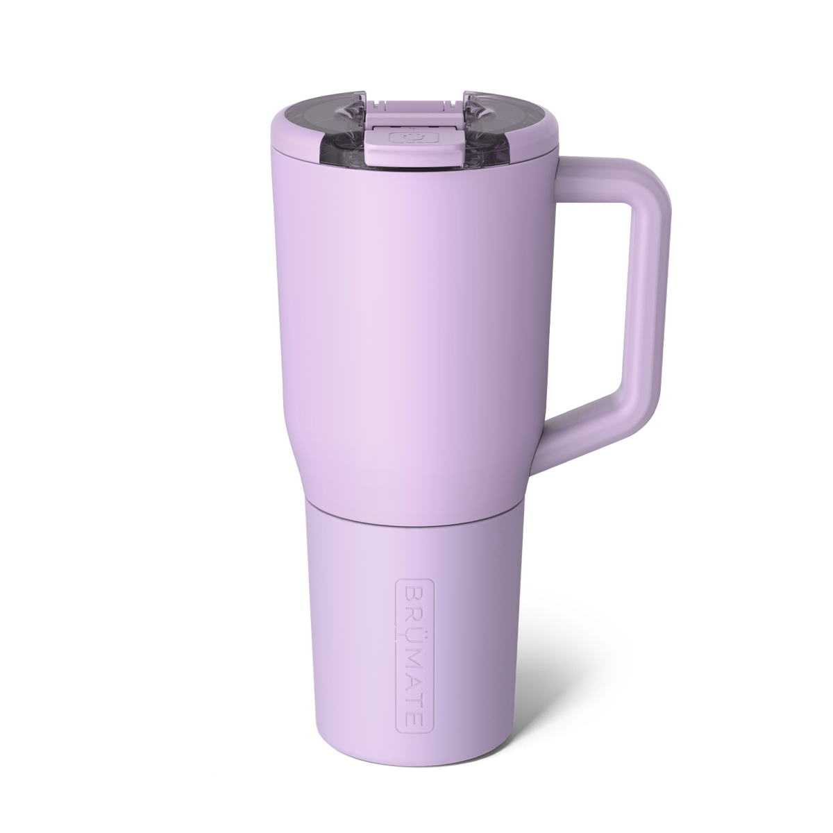 muv-35oz-l4 Muv-35-Lavender.png