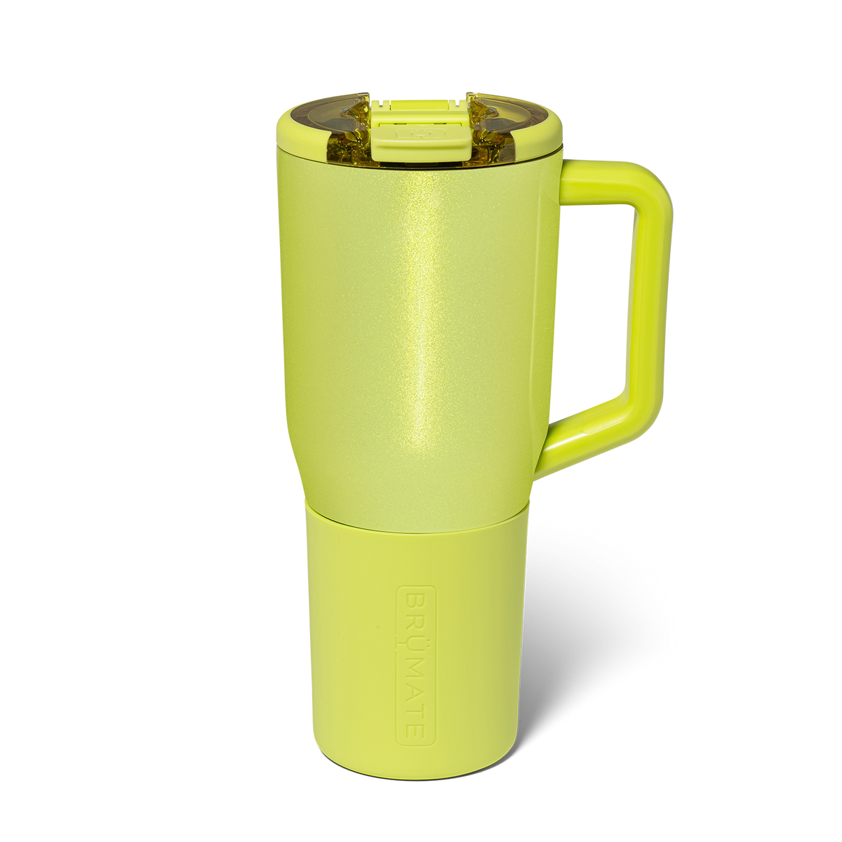 muv-35oz-l4 Muv-35-LemonLime.png