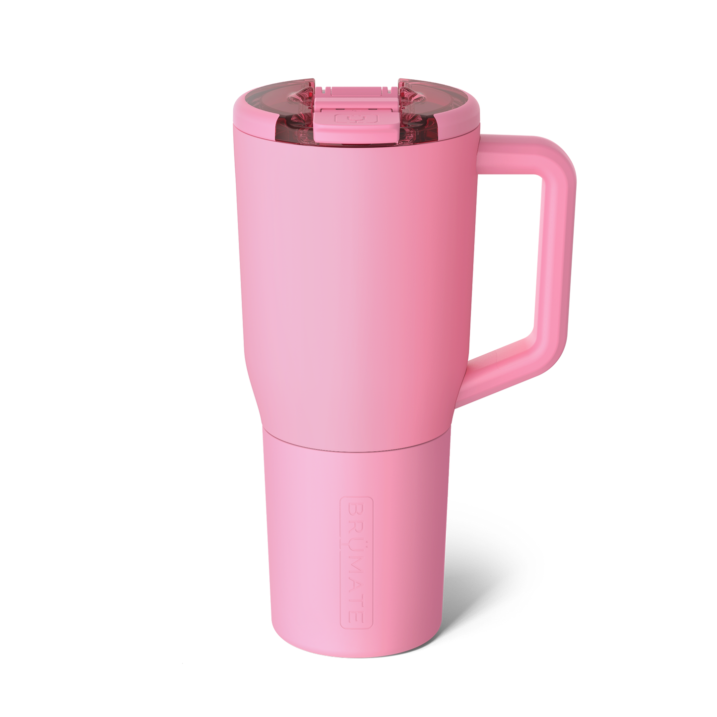 muv-35oz-l4 Muv-35-Primrose.png