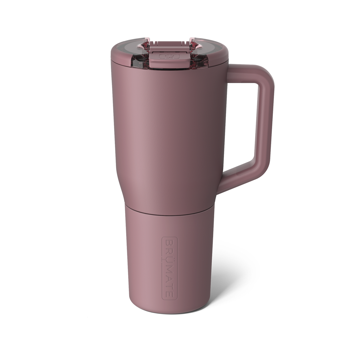 muv-35oz-l4 Muv-35-Rose-Taupe.png