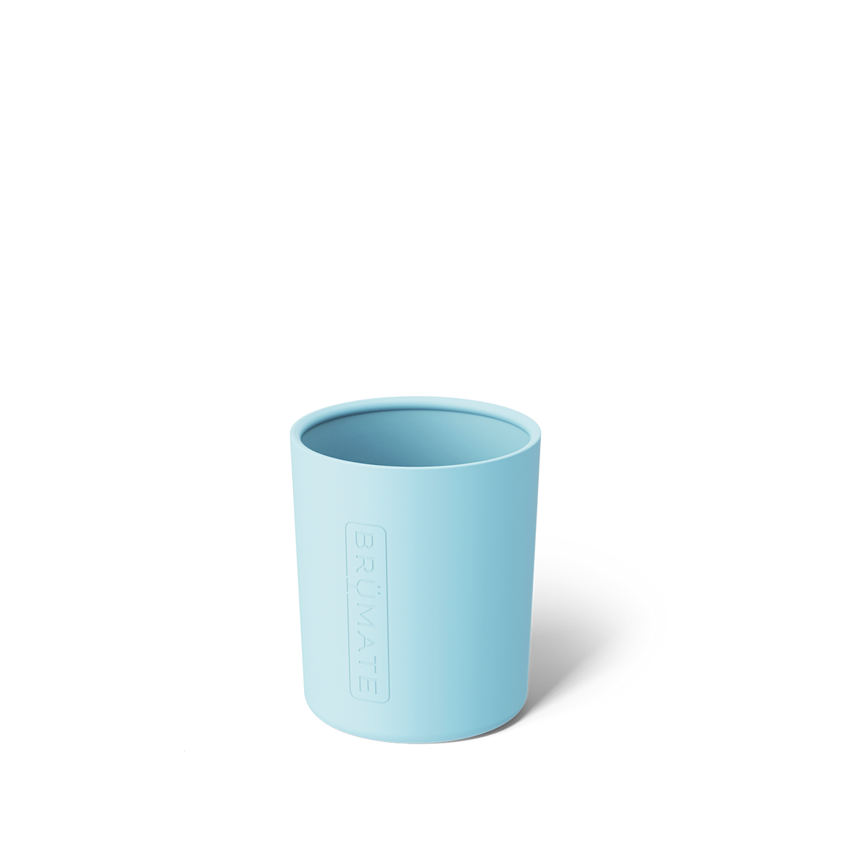 35oz-swappable-sleeves-j1 Muv-35-Sleeve-Glacier.png