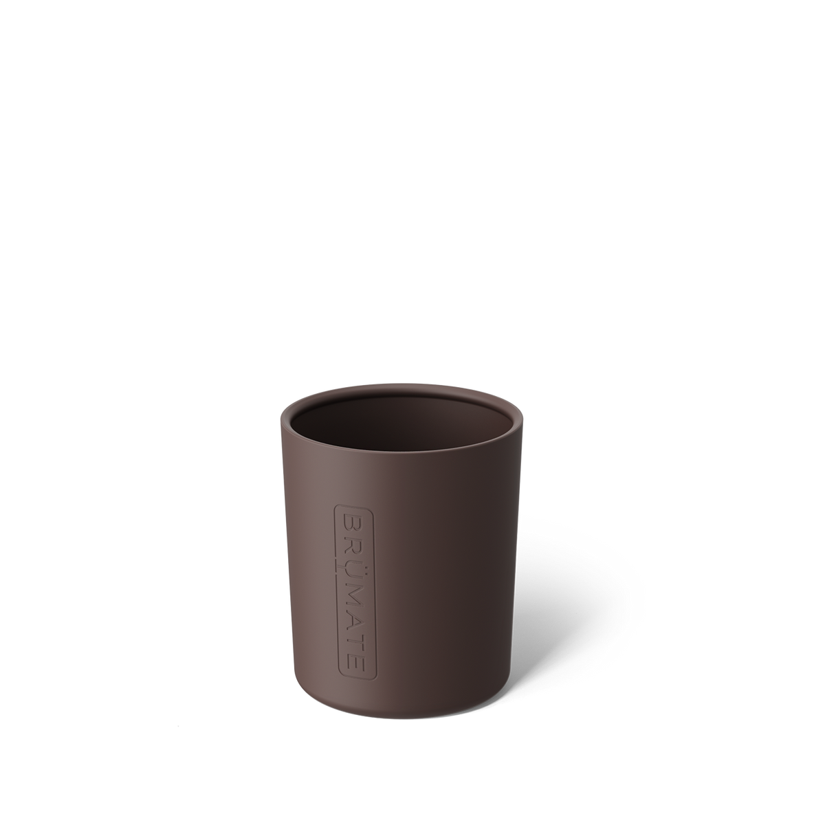 35oz-swappable-sleeves-j1 Muv-35-Sleeve-Java.png