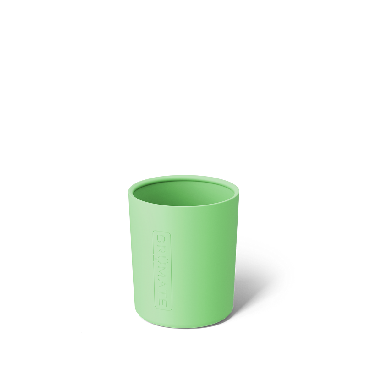 35oz-swappable-sleeves-j1 Muv-35-Sleeve-Kiwi_c6c5f6a1-89ae-4042-9bf9-f99923b503c3.png