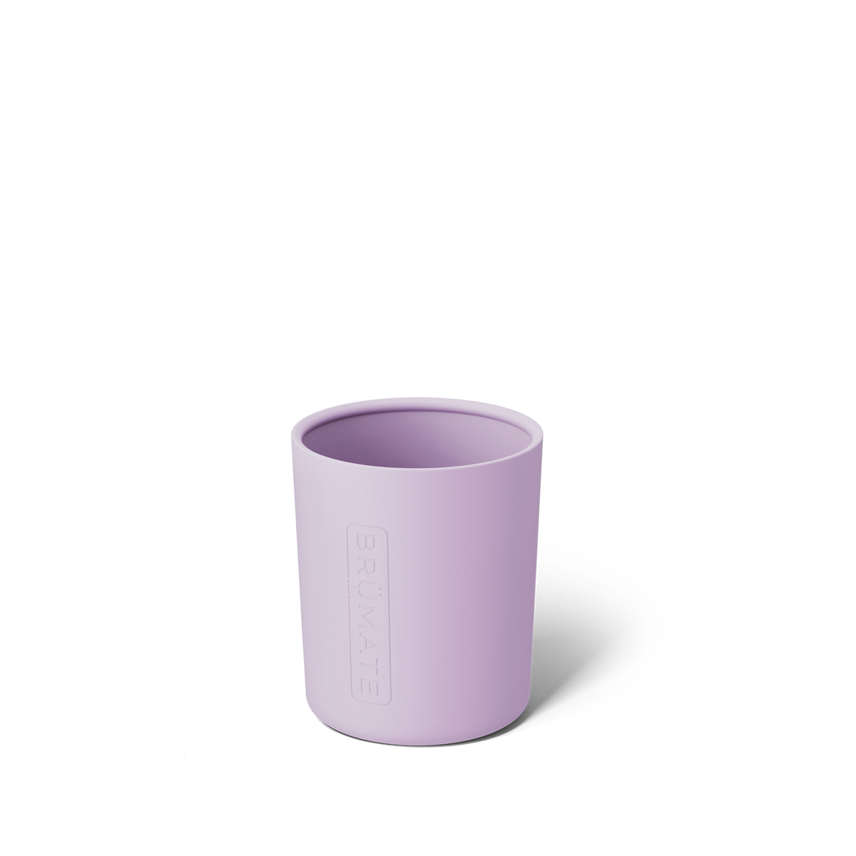 35oz-swappable-sleeves-j1 Muv-35-Sleeve-Lavender_7b0408e3-a14a-4517-81d0-c04f2fbda6b4.png