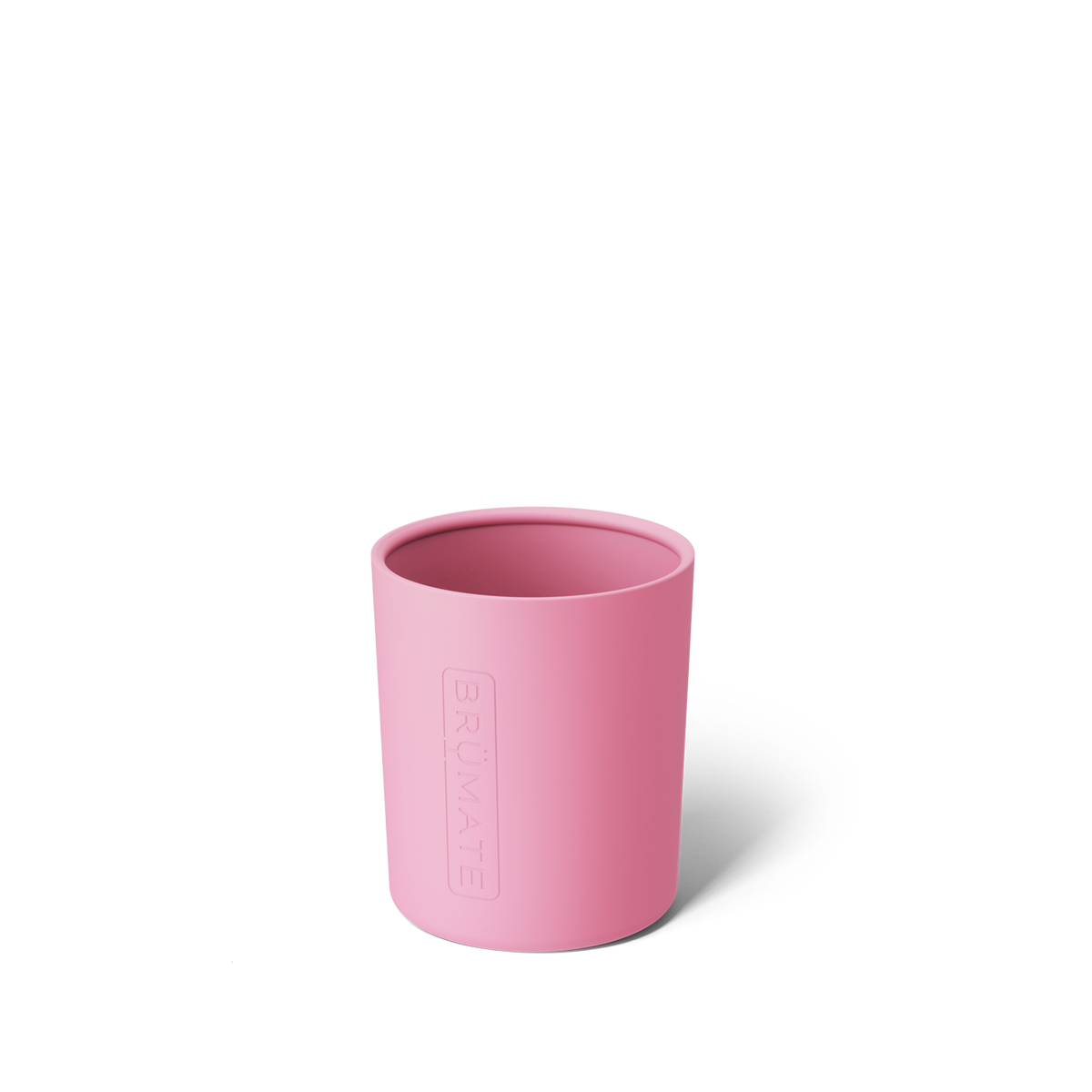 35oz-swappable-sleeves-j1 Muv-35-Sleeve-Primrose.png