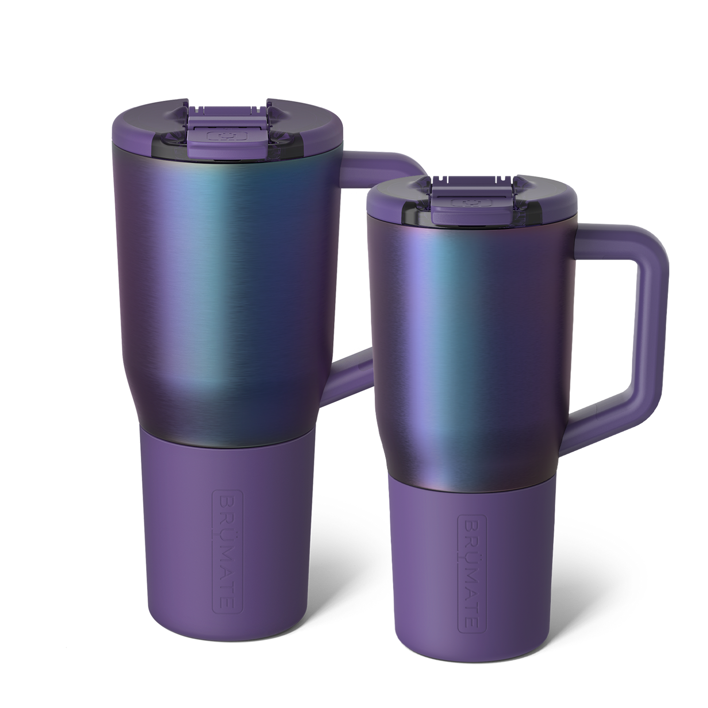muv-travel-bundle-dark-aura-25-35oz-d4 Muv-Bundle-25-35-Dark-Aura.png