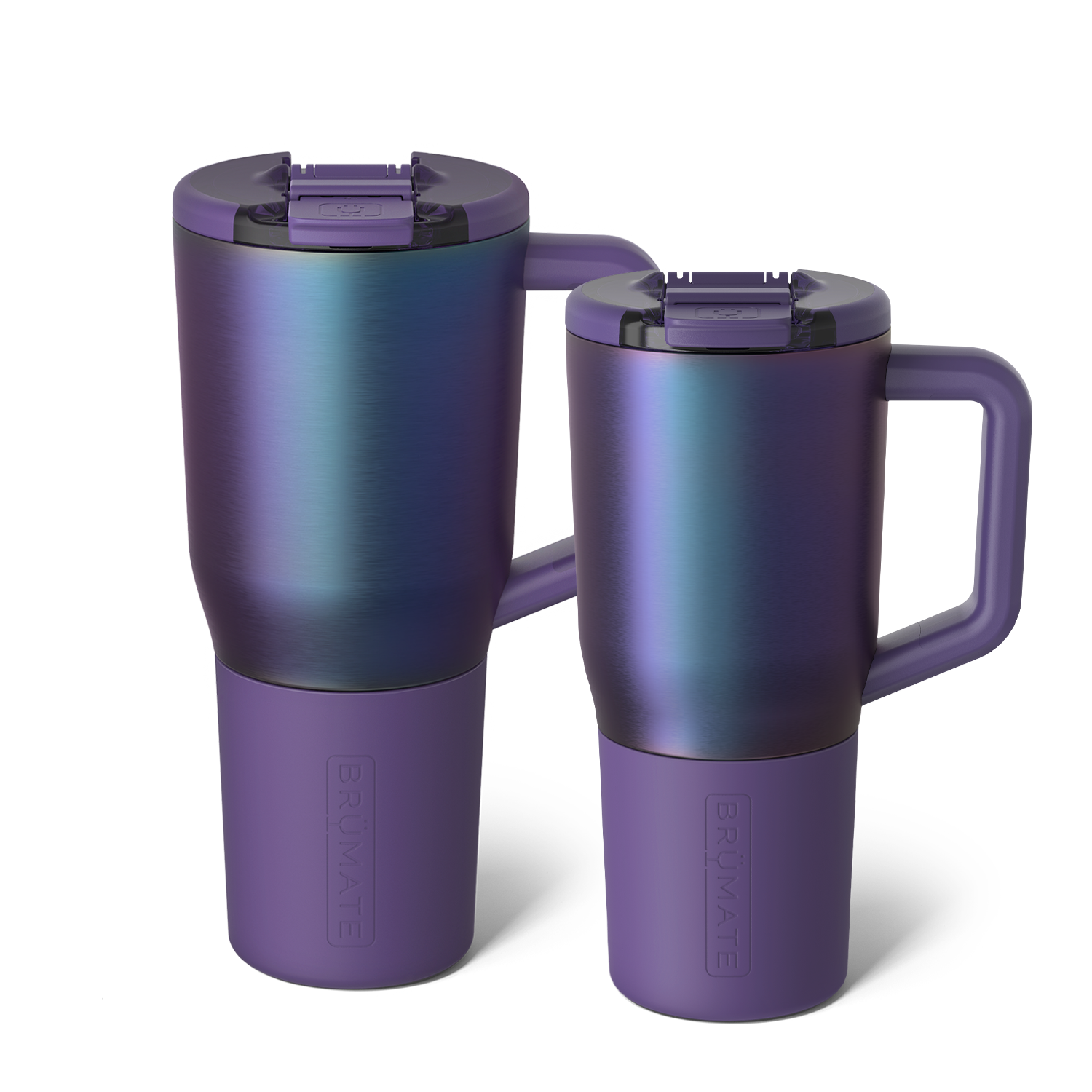 muv-travel-bundle-dark-aura-25-35oz-d4 Muv-Bundle-25-35-Dark-Aura.png