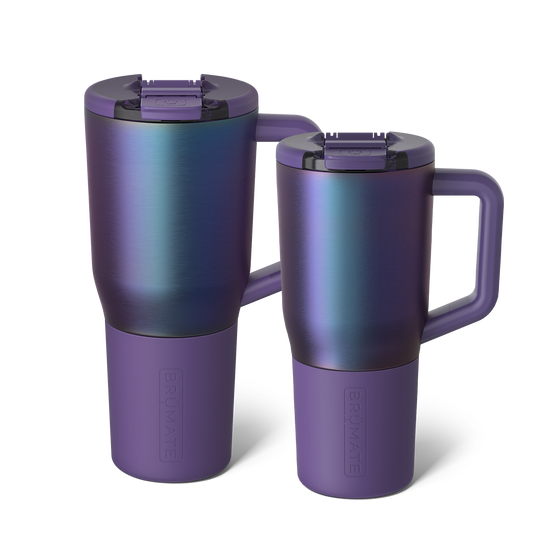 muv-travel-bundle-dark-aura-25-35oz-d4 Muv-Bundle-25-35-Dark-Aura.png