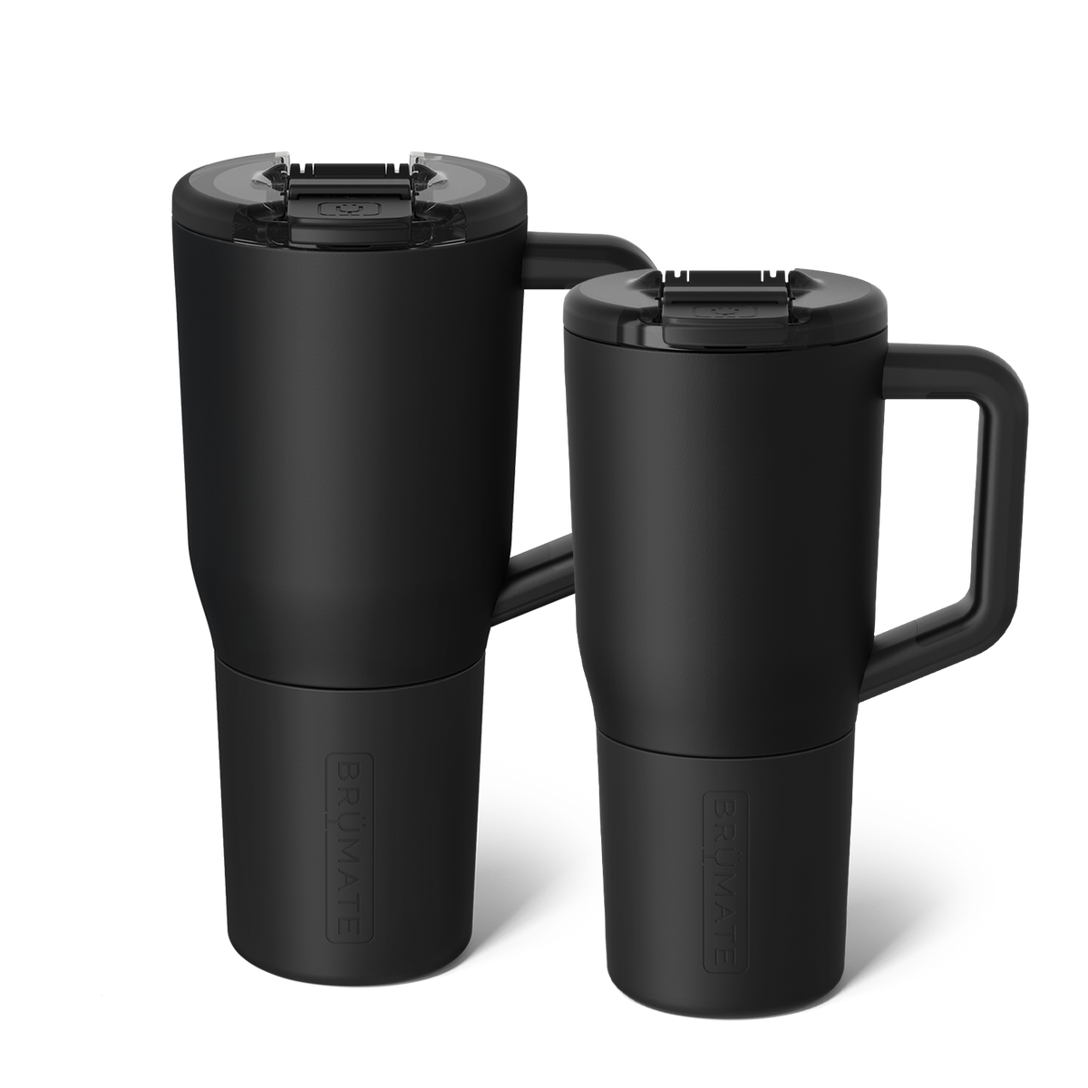 muv-travel-bundle-z2 Muv-Bundle-25-35-Matte-Black.png