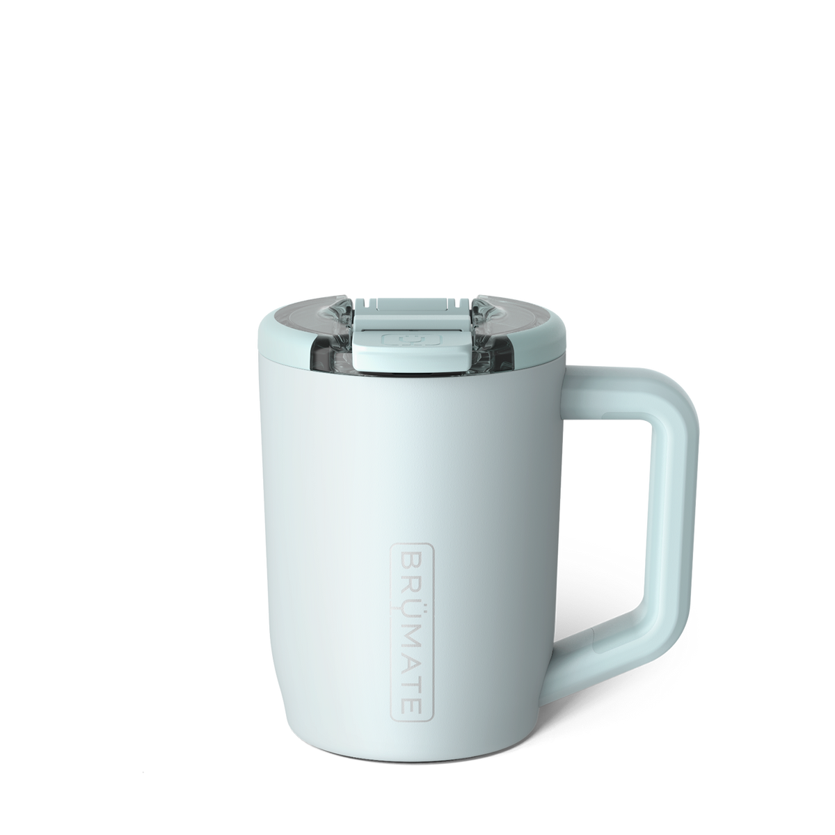 muv-15oz-j4 Muv15-BlueAgave.png