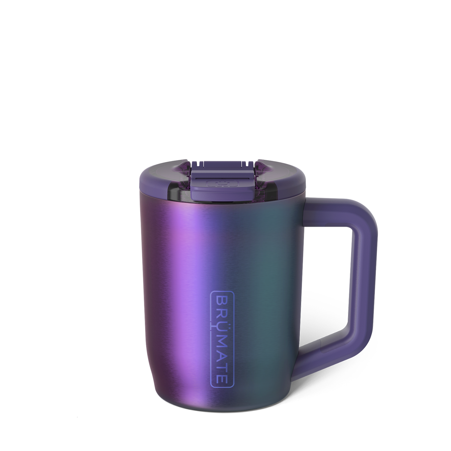 muv-15oz-j4 Muv15-Dark-Aura.png