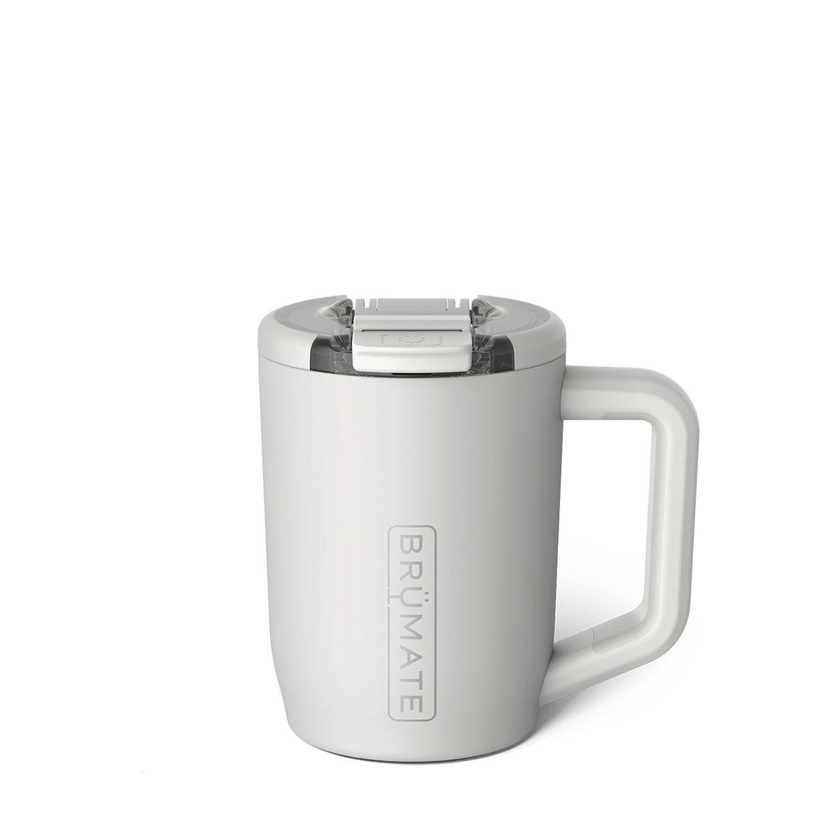 muv-15oz-j4 Muv15-Dune.png