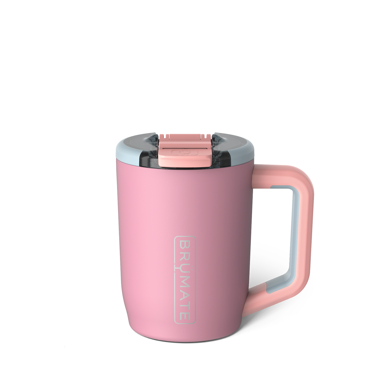 muv-15oz-j4 Muv15-Eclipse.png