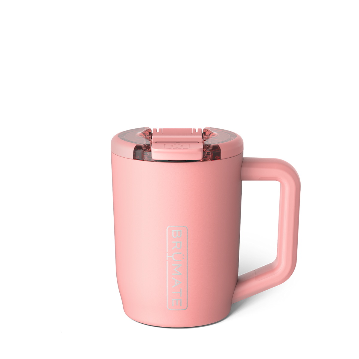 muv-15oz-j4 Muv15-Guava.png