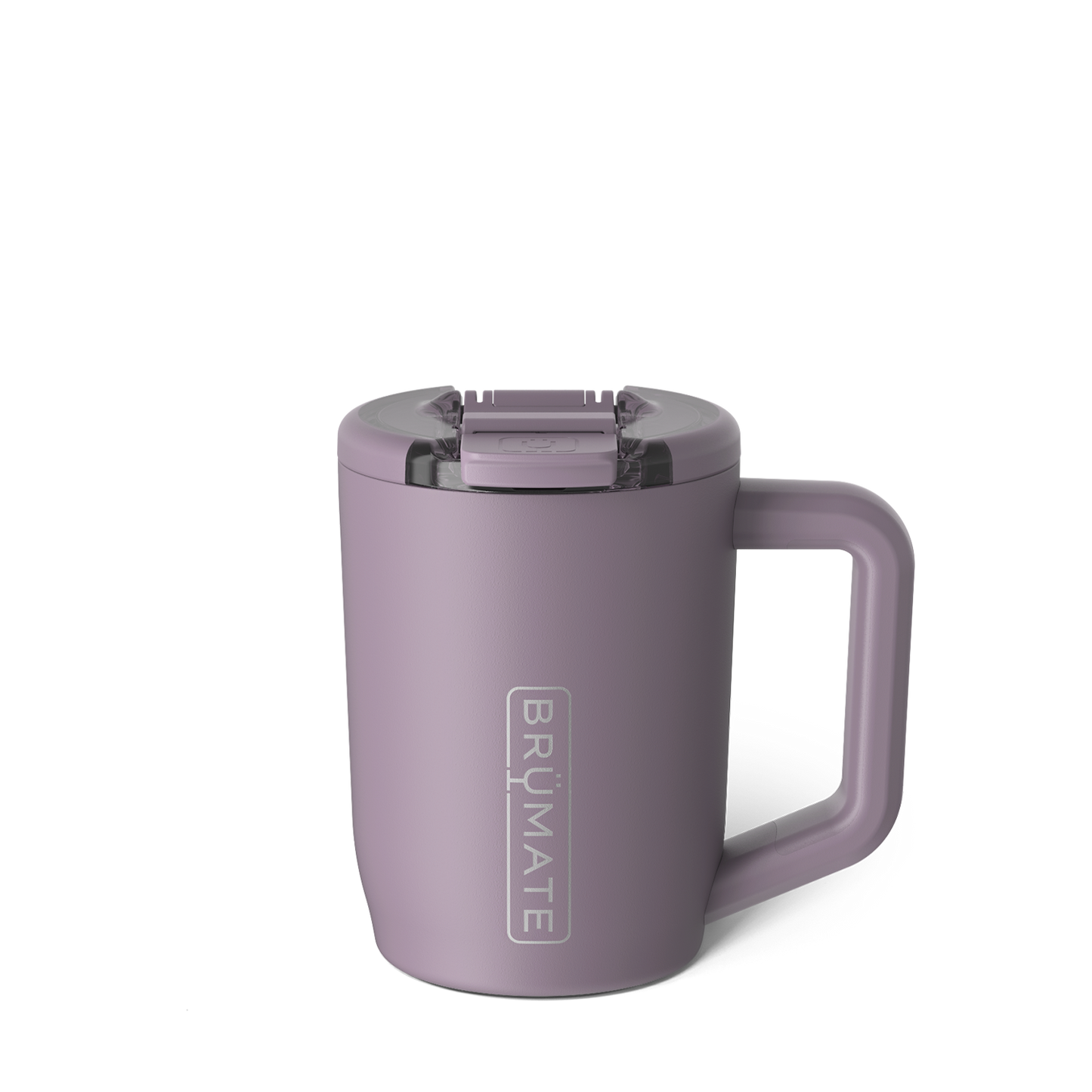 muv-15oz-j4 Muv15-Lilac-Dusk.png