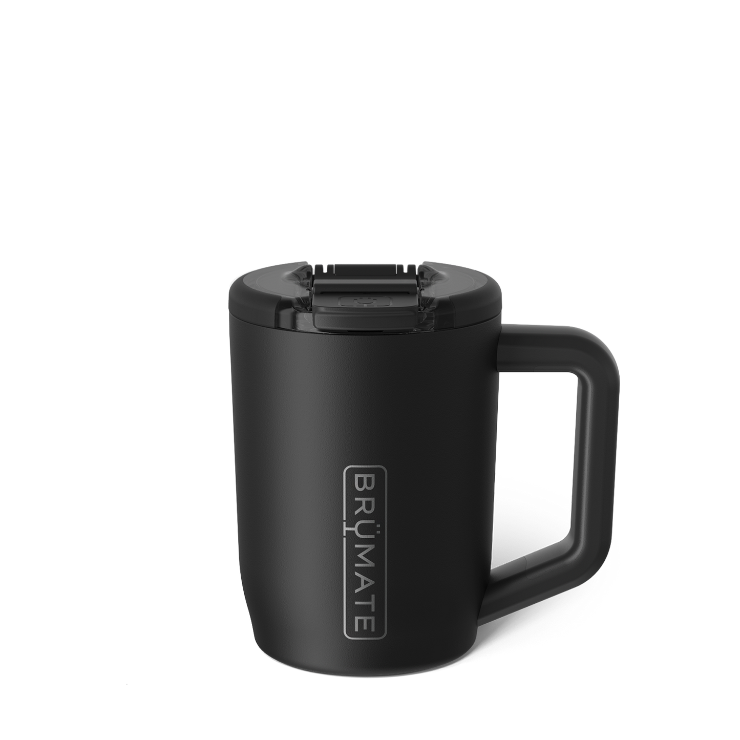 muv-15oz-j4 Muv15-Matte-Black.png