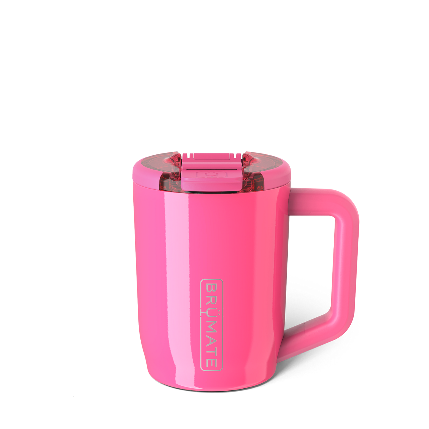 muv-15oz-j4 Muv15-NeonPink.png
