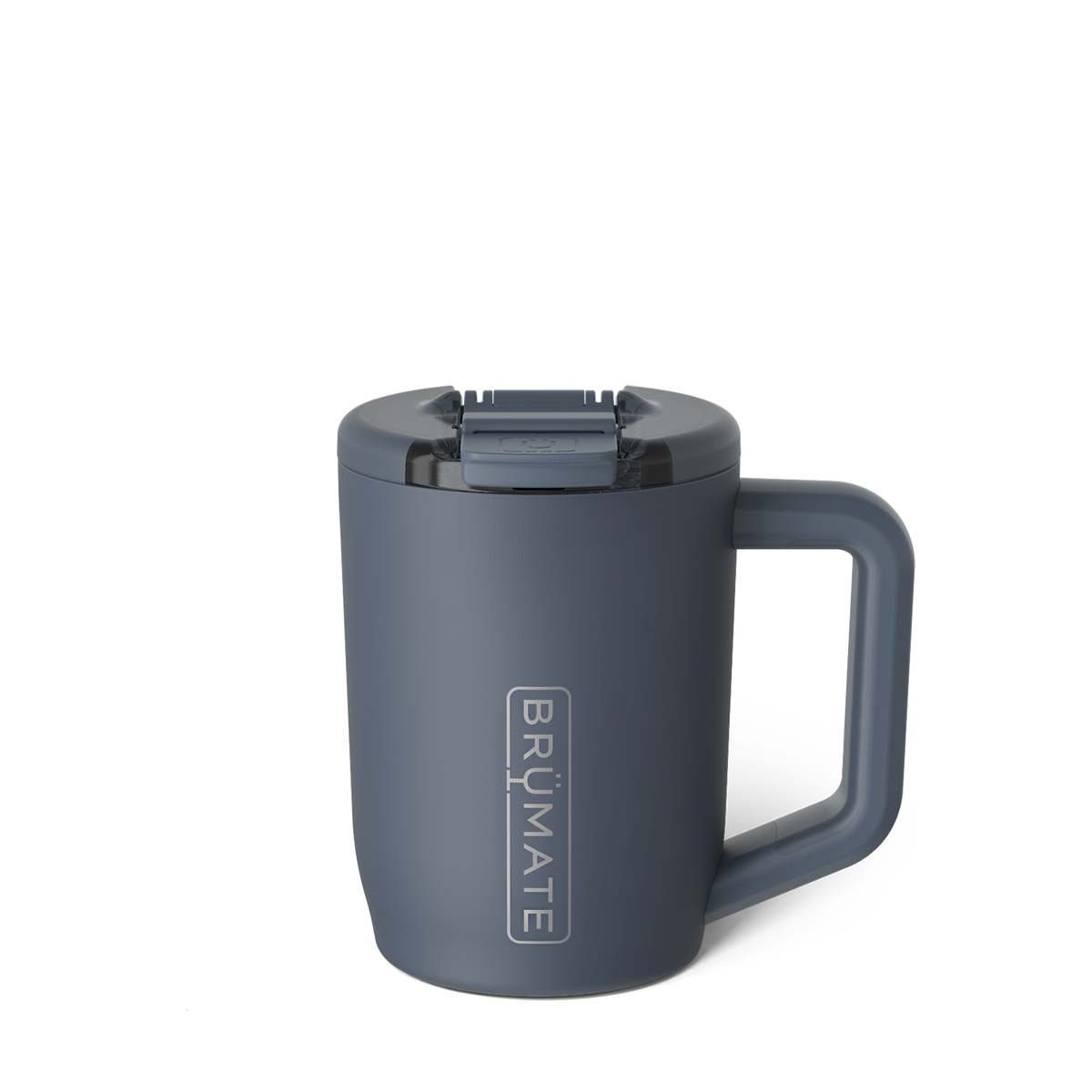 muv-15oz-j4 Muv15-Nightfall-Blue.png