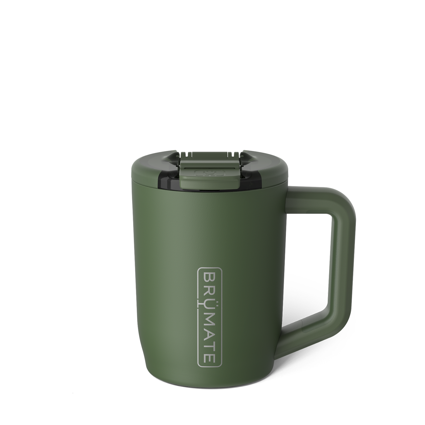 muv-15oz-j4 Muv15-OD-Green.png