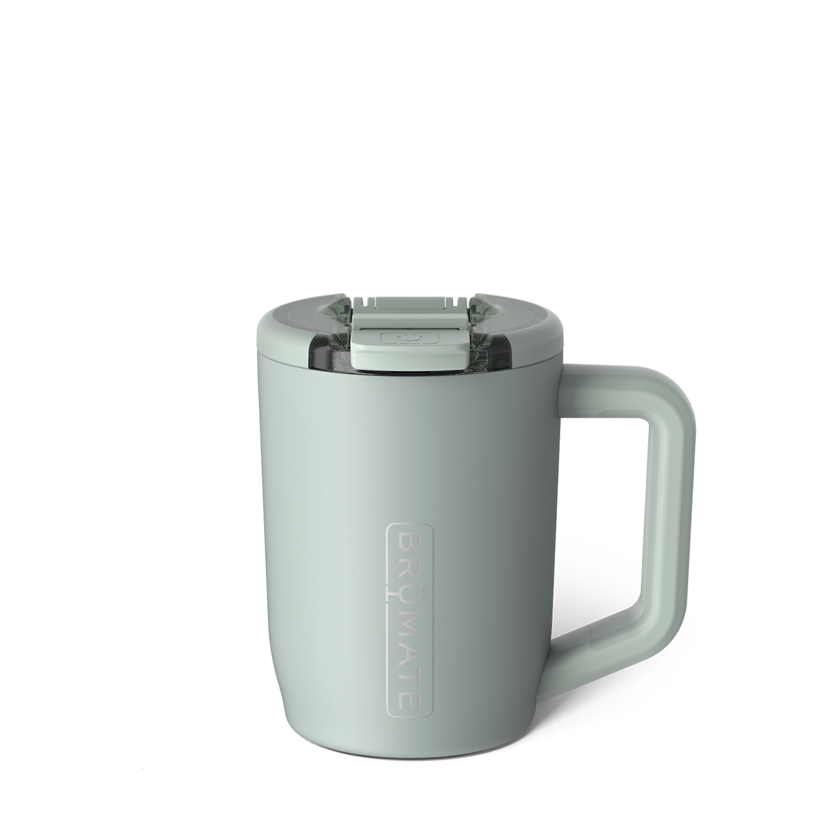 muv-15oz-j4 Muv15-Sage.png