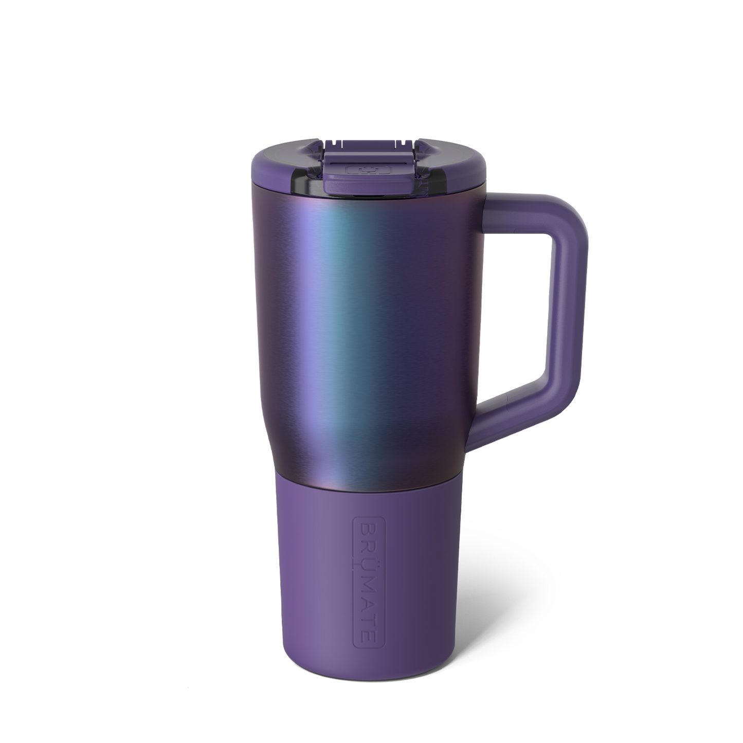 muv-25oz-o8 Muv25-Dark-Aura.png